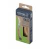 Cutit OPINEL Nr 08 Champignon, Inox