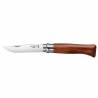 Cutit OPINEL Nr 06 Luxe, Padouk, inox