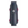 Teaca OPINEL Outdoor M, albastru