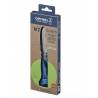 Cutit OPINEL Nr 07 Outdoor Junior Blue, inox