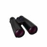 Binoclu ZEISS CONQUEST HD 15X56