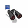 Binoclu ZEISS CONQUEST HD 15X56