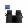 Binoclu ZEISS CONQUEST HD 15X56