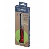 Cutit OPINEL Nr 07 Outdoor Junior Red, inox