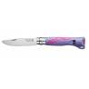 Cutit OPINEL Nr 07 Outdoor Junior Violet, inox