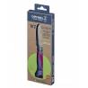 Cutit OPINEL Nr 07 Outdoor Junior Violet, inox