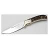 Cutit vanatoare MUELA SETTER-11B, inox, lama 11cm