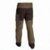 Pantaloni GAMO Olympus, maro, pentru vanatoare, marimea 46