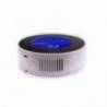 Senzor de gaz wireless PNI SafeHouse HS110 compatibil cu sisteme de alarma wireless