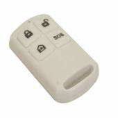 Telecomanda PNI SafeHouse HS190 pentru sistem de alarma wireless