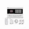 Sistem de alarma wireless PNI PG2710 linie terestra