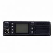 Statie radio CB PNI Escort HP 9500 multistandard, ASQ, VOX, Scan, 4W, AM-FM, 12V/24V