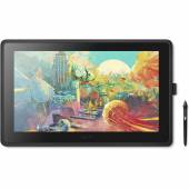 Tableta grafica Wacom Cintiq 22"