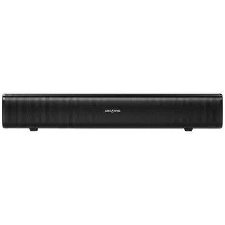 CREATIVE Stage Air Compact Multimedia Under Monitor Soundbar