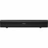 CREATIVE Stage Air Compact Multimedia Under Monitor Soundbar