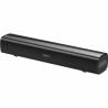 CREATIVE Stage Air Compact Multimedia Under Monitor Soundbar