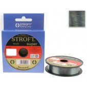 Fir monofilament STROFT SUPER 014MM/1,8KG/100M