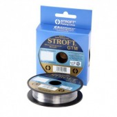 Fir monofilament STROFT GTM 008MM/1,0KG/100M