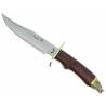 Cutit vanatoare MUELA WOLF-16R, inox, lama 16cm