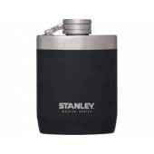 Butelca STANLEY Master, Foundry Black, 0.23L