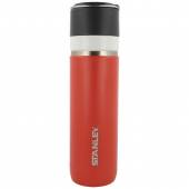 Termos invelis ceramic STANLEY Ceramivac, Salmon, 0.7L