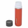 Termos invelis ceramic STANLEY Ceramivac, Salmon, 0.7L