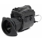 Camera termala portabila compacta FLIR BREACH PTQ136