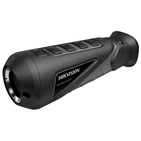 Camera termala portabila HIKVISION DS-2TS03-25UM/W
