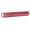Lanterna MAGLITE K3A Solitaire, AAA