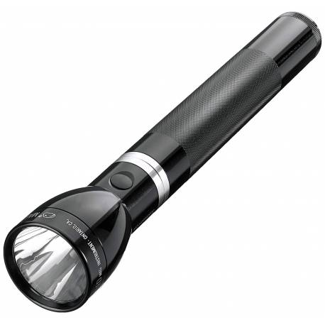 Lanterna LED reincarcabila MAGLITE RL9014