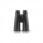 Binoclu ZEISS CONQUEST HD 10X56