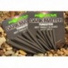 Protectie anti-tangle KORDA TUNGSTEN SHORT 8BUC/PL