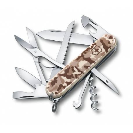 Briceag multifunctional VICTORINOX 