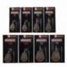 MAGGOT FEEDER SMALL 30G