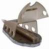 MAGGOT FEEDER SMALL 30G