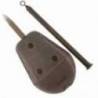 MAGGOT FEEDER SMALL 30G