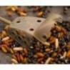 MAGGOT FEEDER SMALL 30G