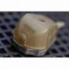 MAGGOT FEEDER SMALL 30G