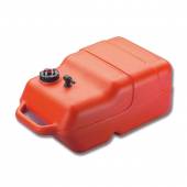 Rezervor benzina TREM Fuell Tank 30L