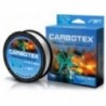 Fir fluorocarbon CARBOTEX 016MM/3,75KG/30M