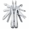 Briceag multifunctional VICTORINOX Swiss Tool Spirit