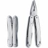 Briceag multifunctional VICTORINOX Swiss Tool Spirit