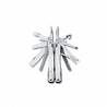 Briceag multifunctional VICTORINOX Swiss Tool Spirit, 26 functii