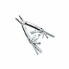 Briceag multifunctional VICTORINOX Swiss Tool Spirit, 26 functii