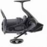 Mulineta crap DAIWA BASIA 45 SCW QD, 4500, 7RUL/XMM/4,9:1