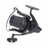 Mulineta crap DAIWA BASIA 45 SCW QD, 4500, 7RUL/XMM/4,9:1