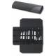 Geanta VICTORINOX 7.4010.82 pentru cutite, Large