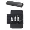 Geanta VICTORINOX 7.4010.82 pentru cutite, Large