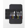 Geanta VICTORINOX pentru cutite, Large