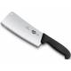 Satar VICTORINOX 5.4003.19, maner Fibrox, lama 19 cm
